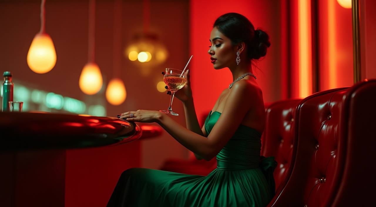 ok7 ব্যবহারকারী-বান্ধব লাইভ টার্কিশ ব্ল্যাকজ্যাক টেবিল